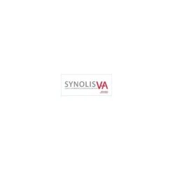 SYNOLIS V-A SIRINGA 2ML 1PZ