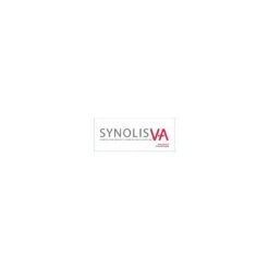 SYNOLIS VA SIRINGA 2ML 3PZ