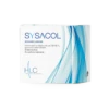 SYSACOL 20F 15ML