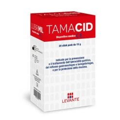 TAMACID 20STICK