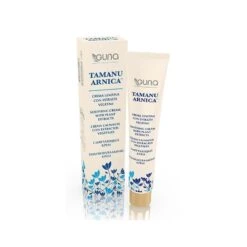 GUNA SpA TAMANU ARNICA SOOTHING HERB CR
