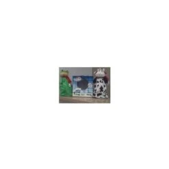 HUMANA ITALIA SPA TENERI PENSIERI PORTA PIGIAMA