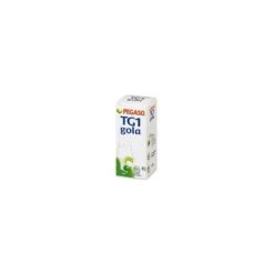 SCHWABE PHARMA ITALIA Srl TG1 GOLA SPRAY 30ML