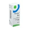 THEALOZ DUO SOLUZIONE OCUL10ML
