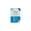THEALOZ DUO UD 30MONOD 0,4ML