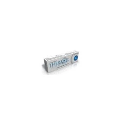 THERAGEL OFTALM GEL 10G