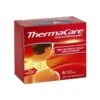 THERMACARE FASC COL/SPA/POLS6P -Negozio al dettaglio CHICCO thermacare fasc colspapols6p 0