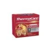 Thermacare Linea Salute E Benessere Flexible Use 6 Fasce Schiena Braccia -Negozio al dettaglio CHICCO thermacare flexible 6pz