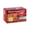 THERMACARE SCHIENA FASCIA 4PZ