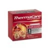 THERMACARE VERSATILE FASCIA6PZ
