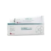 URIACH ITALY SRL TIOBEC CBD CREMA 60ML 3 URIACH ITALY SRL TIOBEC CBD CREMA 60ML -Negozio al dettaglio CHICCO tiobec cbd crema 60ml