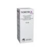 FIDIA FARMACEUTICI SpA TIORETIN A FREE COLLIRIO 10ML -Negozio al dettaglio CHICCO tioretin a free collirio 10ml