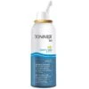 TONIMER LAB BABY 100ML 2 TONIMER LAB BABY 100ML -Negozio al dettaglio CHICCO tonimer lab baby 100ml