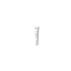 Laboratoires SVR TOPIALYSE PALPEBRAL CREMA 15ML
