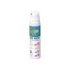 TOTAL ALOE SPRAY LENITIVO 75ML -Negozio al dettaglio CHICCO total aloe spray lenitivo 75ml