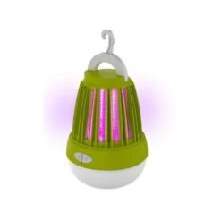 CHICCO (ARTSANA SpA) TRAPPOLA CH 102230