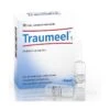 GUNA SpA TRAUMEEL S 10F 2,2ML -Negozio al dettaglio CHICCO traumeel s 10f 22ml