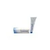 GUNA SpA TRAUMEEL S CREMA 100G 3 GUNA SpA TRAUMEEL S CREMA 100G -Negozio al dettaglio CHICCO traumeel s crema 100g