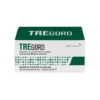 TREGORD 20STICK PACK 10ML -Negozio al dettaglio CHICCO tregord 20stick pack 10ml