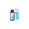 EG SpA Nizoblue Shampoo 10mg/g Ketoconazolo Flacone Da 125ml -Negozio al dettaglio CHICCO triatopshampoo fl 120ml 1