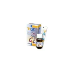 TRIBIF BAMBINI GOCCE 10ML+BUST