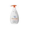 Bionike Triderm Baby&Kid Acqua Micellare 300ml