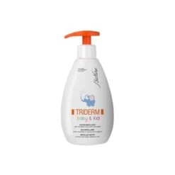 Bionike Triderm Baby&Kid Acqua Micellare 300ml