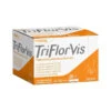 TRIFLORVIS 20BUST -Negozio al dettaglio CHICCO triflorvis 20bust