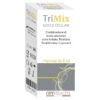 OFFHEALTH SpA TRIMIX GOCCE OCULARI 8ML -Negozio al dettaglio CHICCO trimix gocce oculari 8ml