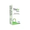 AURORA BIOFARMA Srl TRIOFER GOCCE 30ML