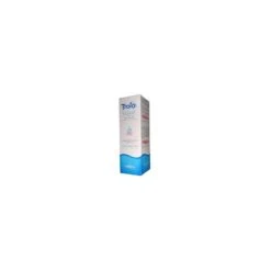Uniderm Farmaceutici Srl TROFO 5 LIQ 400ML