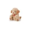 TRUDI SCALDASOGNI CANE BEIGE -Negozio al dettaglio CHICCO trudi scaldasogni cane beige
