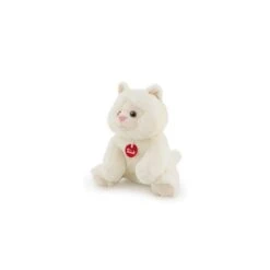 TRUDI SCALDASOGNI GATTINO