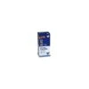 TSP 1% SOL OFTALMICA 10ML -Negozio al dettaglio CHICCO tsp 1 sol oftalmica 10ml