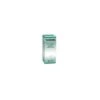 TUXEMOL SCIROPPO 150ML -Negozio al dettaglio CHICCO tuxemol sciroppo 150ml
