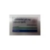 UBIMAIOR 14CPS 50MG -Negozio al dettaglio CHICCO ubimaior 14cps 50mg