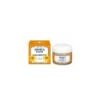 ERBORISTERIA MAGENTINA Srl UNGUENTO ARNICA FORTE 50ML