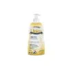 UNICO BABY FLUID 500ML C/DISPE 3 UNICO BABY FLUID 500ML C/DISPE -Negozio al dettaglio CHICCO unico baby fluid 500ml cdispe