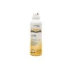 UNICO OLIO SPRAY 150ML -Negozio al dettaglio CHICCO unico olio spray 150ml