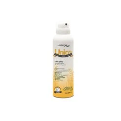 UNICO OLIO SPRAY 150ML