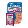 AGAVE Srl URGO HERPES LABIALE CER LIQ 3M -Negozio al dettaglio CHICCO urgo herpes labiale cer liq 3m