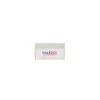 VALEDOL CR MASS 100ML 3 VALEDOL CR MASS 100ML -Negozio al dettaglio CHICCO valedol cr mass 100ml