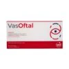 VASOFTAL 30CPR RIVESTITE -Negozio al dettaglio CHICCO vasoftal 30cpr rivestite