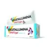PIETRASANTA PHARMA SpA VEGETALLUMINA ESCINA1% 100ML 3 PIETRASANTA PHARMA SpA VEGETALLUMINA ESCINA1% 100ML -Negozio al dettaglio CHICCO vegetallumina escina1 100ml