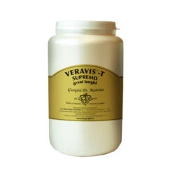VERAVIS T SUPREMO GRANI LUNGHI 1 KG