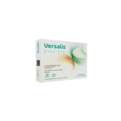 VERSALIS 10BUST