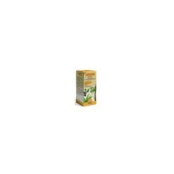 Planta Medica Verum Delilax Sciroppo 216g