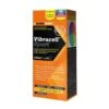 NAMEDSPORT SRL VIBRACELL SPORT 300ML