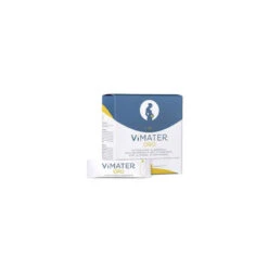 VIMATER ORO 30BUST STICK