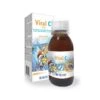 VIRAL C BABY 150ML